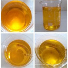 Oral Hormona del Culturismo Winstrol Esteroide; CAS .: 10418-03-8